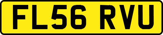 FL56RVU