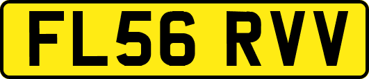 FL56RVV