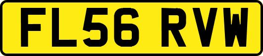 FL56RVW