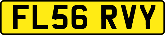 FL56RVY