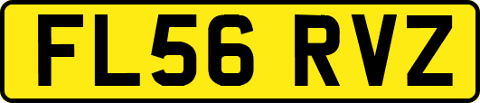 FL56RVZ
