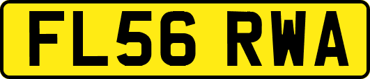 FL56RWA