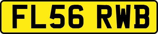 FL56RWB