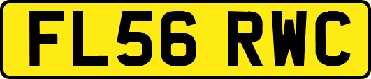 FL56RWC