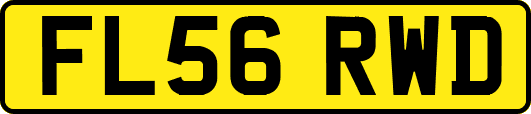FL56RWD