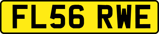 FL56RWE