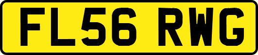 FL56RWG