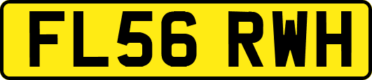 FL56RWH