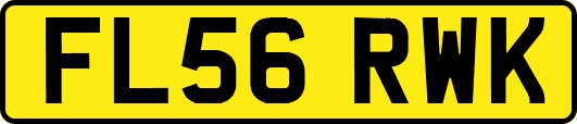 FL56RWK