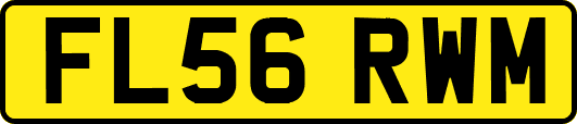 FL56RWM