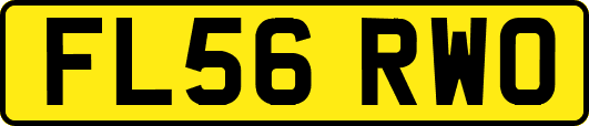 FL56RWO