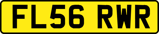 FL56RWR