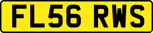 FL56RWS