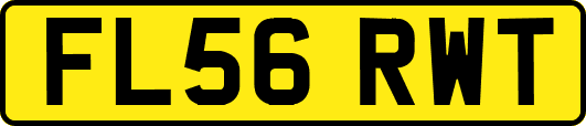 FL56RWT