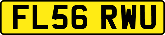 FL56RWU