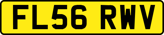 FL56RWV