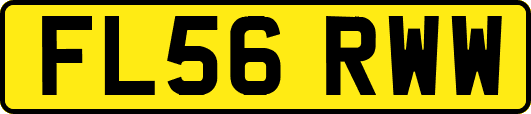 FL56RWW