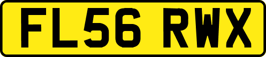 FL56RWX
