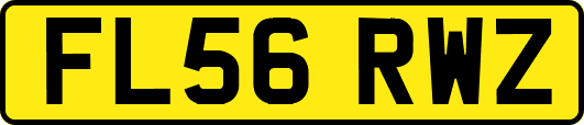 FL56RWZ