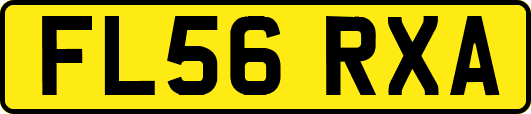 FL56RXA