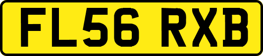 FL56RXB