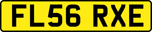 FL56RXE