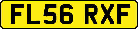 FL56RXF