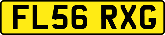 FL56RXG