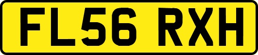 FL56RXH
