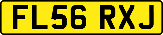 FL56RXJ