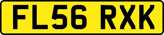 FL56RXK