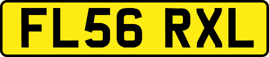 FL56RXL