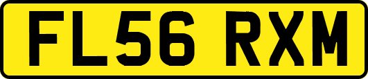 FL56RXM