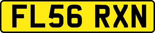 FL56RXN
