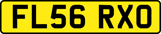 FL56RXO