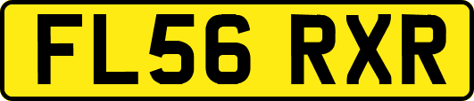 FL56RXR