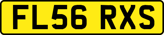 FL56RXS
