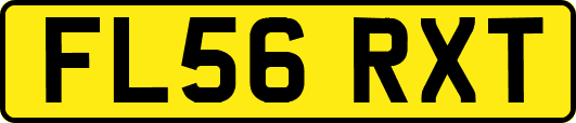 FL56RXT