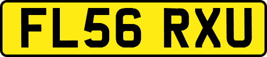 FL56RXU