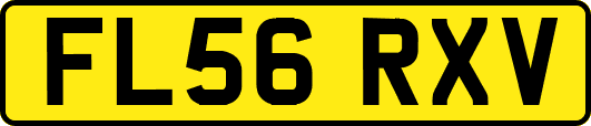 FL56RXV