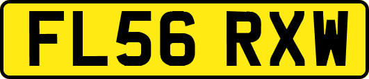 FL56RXW