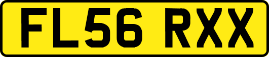 FL56RXX
