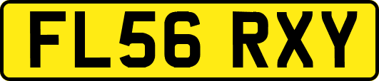 FL56RXY