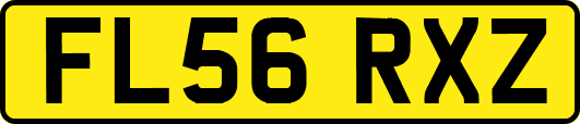 FL56RXZ