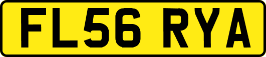 FL56RYA