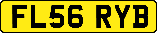 FL56RYB