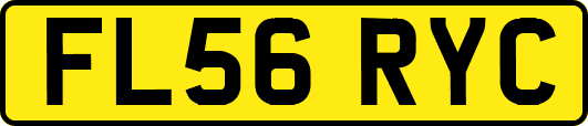 FL56RYC