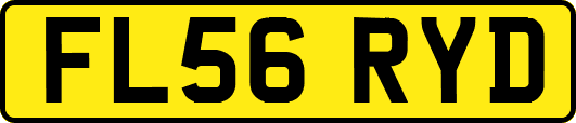 FL56RYD