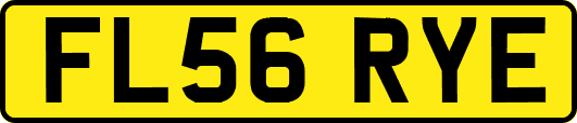 FL56RYE