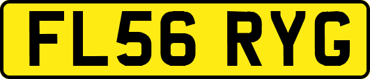 FL56RYG
